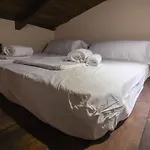 Dom wakacyjny Corzas Casavieja