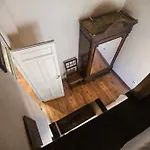 Corzas Dom wakacyjny Casavieja