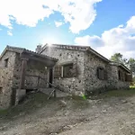 Dom wakacyjny Corzas