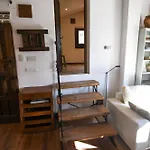 Corzas Dom wakacyjny