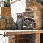 Corzas Dom wakacyjny *