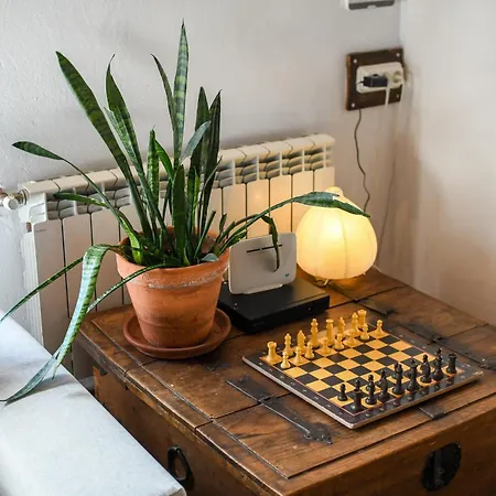 Corzas Holiday home